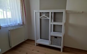 Familienappartements Sommereck