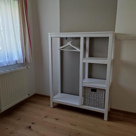 Sommereck Appartements Seeboden am Millstätter See Exterior foto