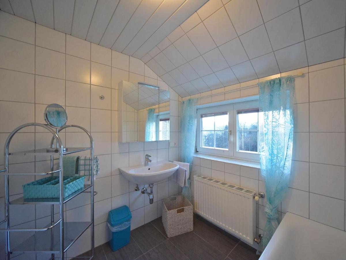Sommereck Appartements Seeboden am Millstätter See Exterior foto