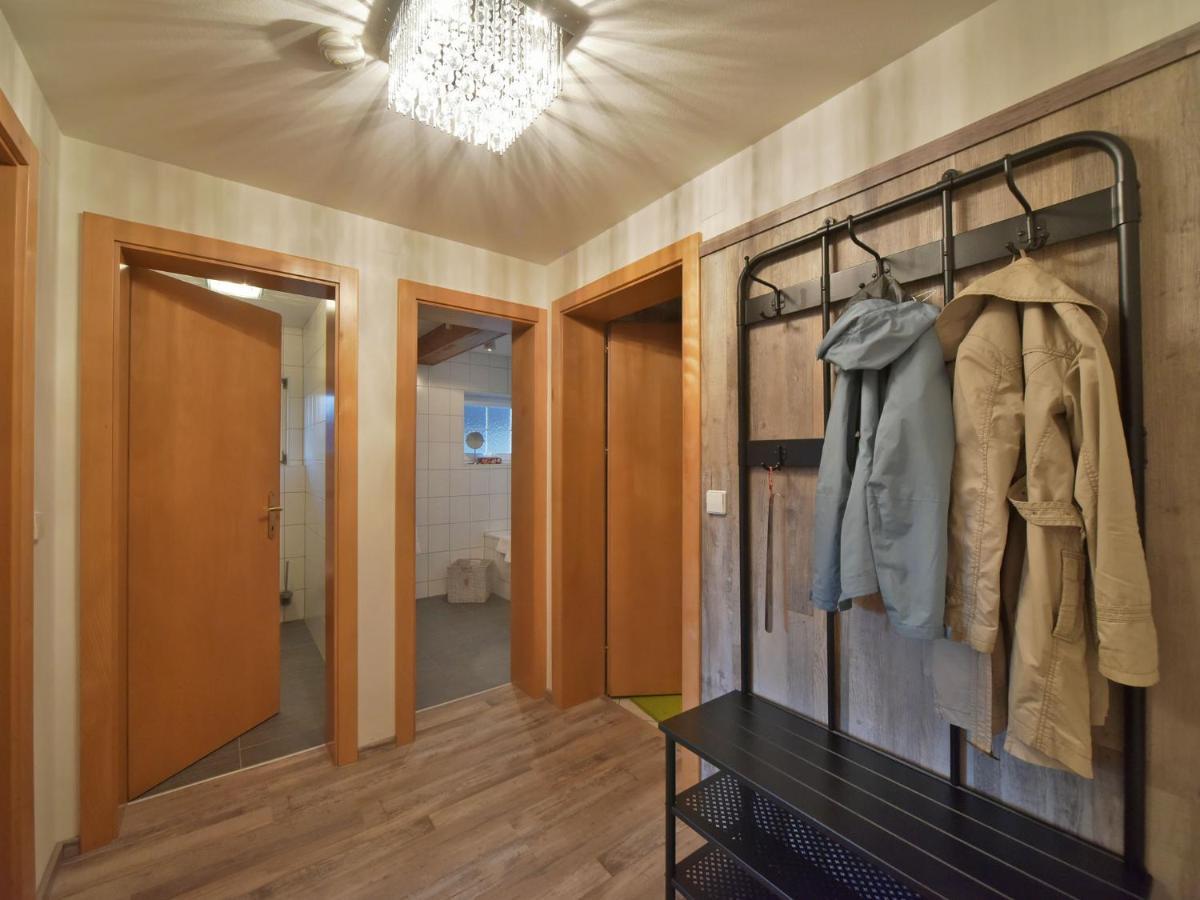Sommereck Appartements Seeboden am Millstätter See Exterior foto
