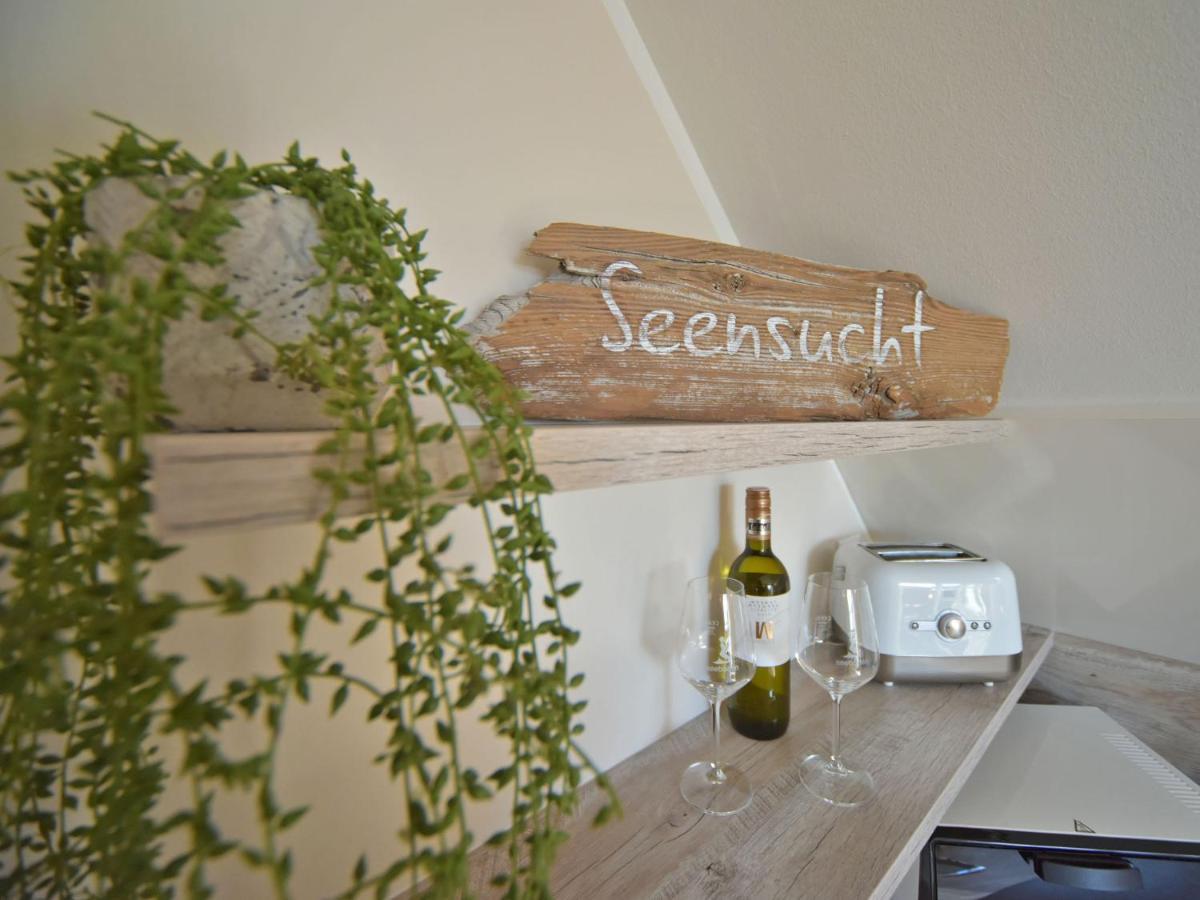 Sommereck Appartements Seeboden am Millstätter See Exterior foto