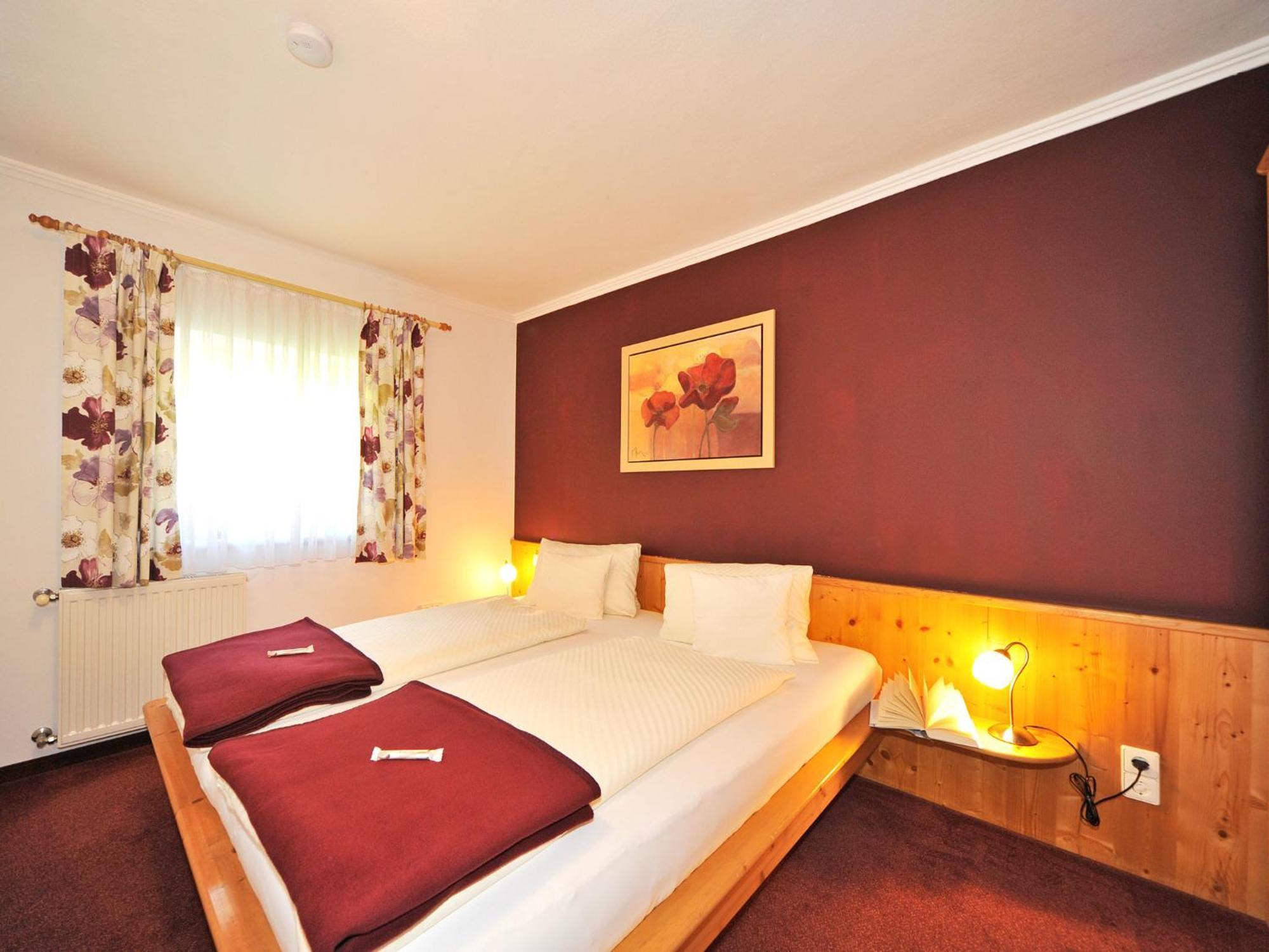Sommereck Appartements Seeboden am Millstätter See Zimmer foto