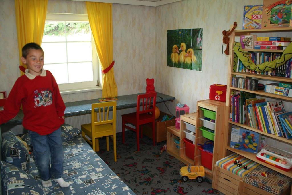 Sommereck Appartements Seeboden am Millstätter See Exterior foto