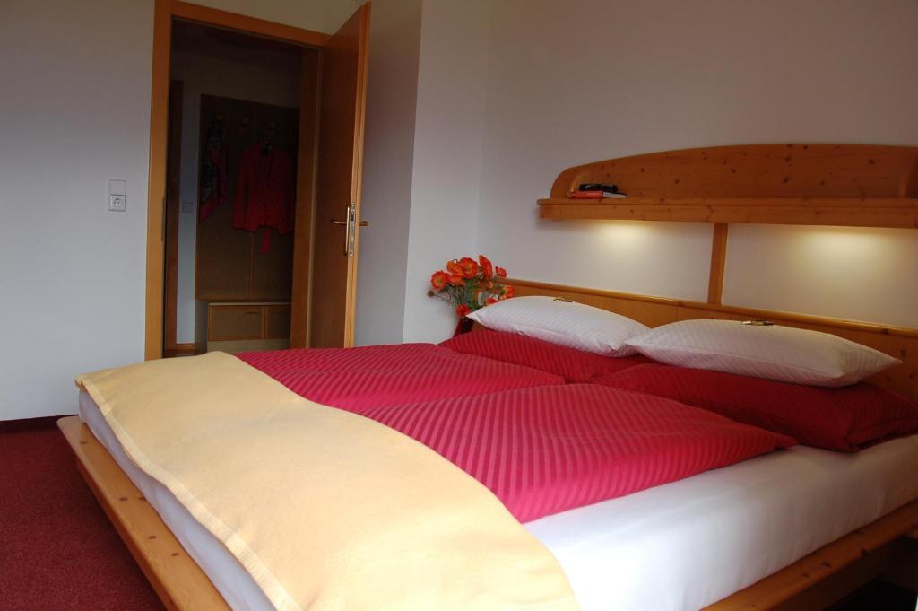 Sommereck Appartements Seeboden am Millstätter See Zimmer foto