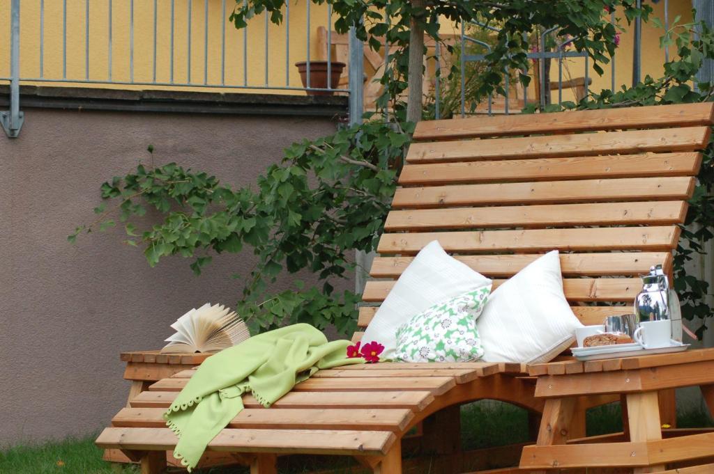 Sommereck Appartements Seeboden am Millstätter See Exterior foto