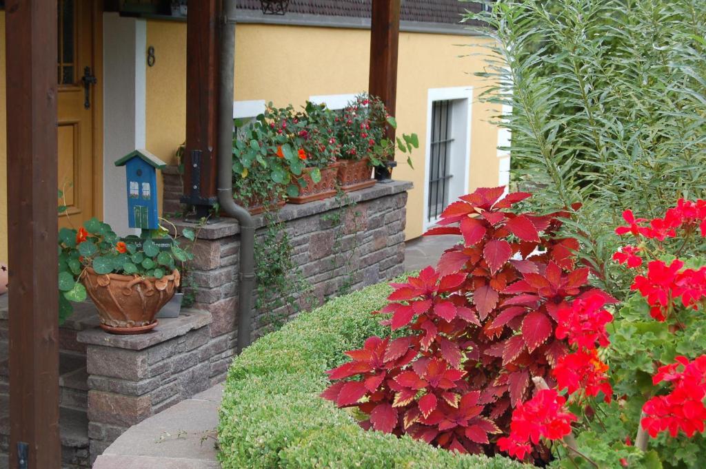 Sommereck Appartements Seeboden am Millstätter See Exterior foto